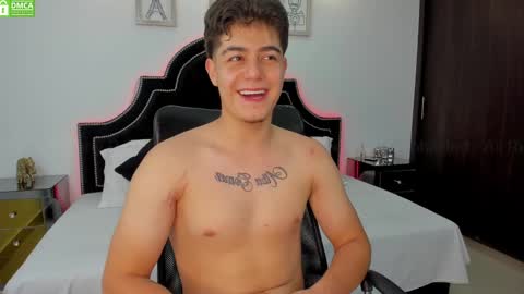 Maxxi online show from 03-12-25, 08:41