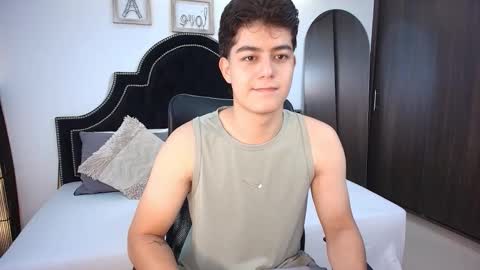 Maxxi online show from 09-11-25, 02:00