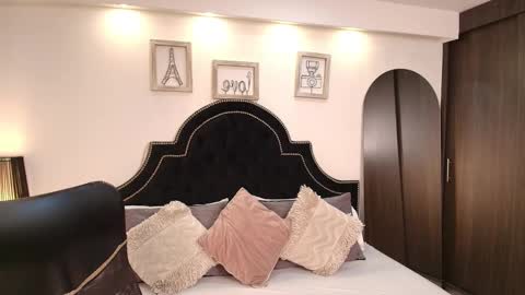 Maxxi online show from 09-16-25, 12:55