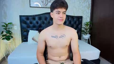 Maxxi online show from 10-12-25, 12:53