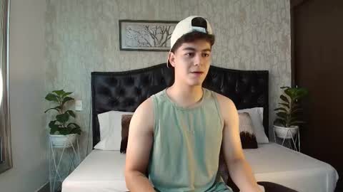 Maxxi online show from 11-01-25, 12:23