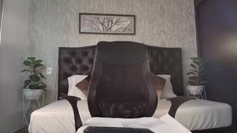 Maxxi online show from 11-06-25, 04:57