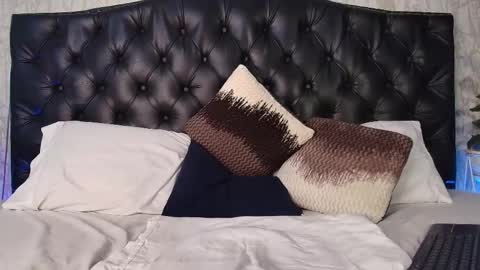 Maxxi online show from 11-07-25, 06:13