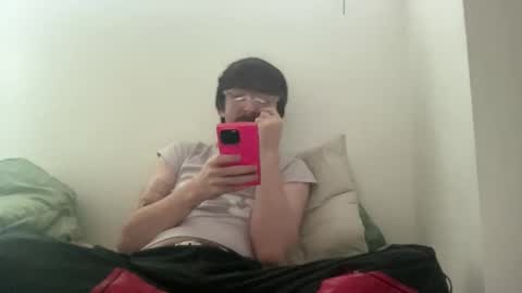 maxximus543280 online show from 01-19-26, 12:47