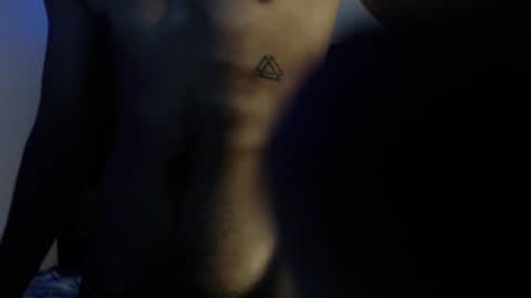 Snapshot of maxximus_10 chatting on 12-17-24, 04:56 maxximus_10 online show from 12-17-24, 04:56