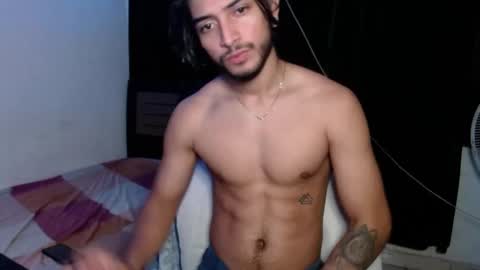 Snapshot of maxximus_10 chatting on 12-31-24, 06:27 maxximus_10 online show from 12-31-24, 06:27