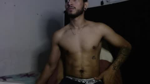 Snapshot of maxximus_10 chatting on 01-02-25, 09:07 maxximus_10 online show from 01-02-25, 09:07