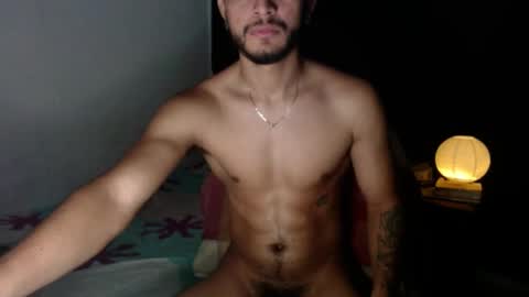 Snapshot of maxximus_10 chatting on 01-05-25, 10:08 maxximus_10 online show from 01-05-25, 10:08