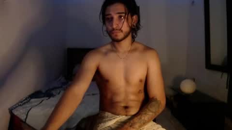 Snapshot of maxximus_10 chatting on 01-29-25, 05:51 maxximus_10 online show from 01-29-25, 05:51