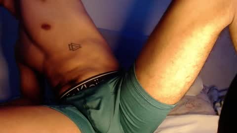 Snapshot of maxximus_10 chatting on 01-29-25, 09:01 maxximus_10 online show from 01-29-25, 09:01