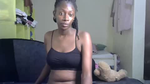 maxxinepetite online show from 01-27-25, 10:38