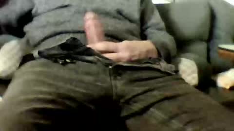 Snapshot of maxxoufr chatting on 03-04-25, 01:06 maxxoufr online show from 03-04-25, 01:06