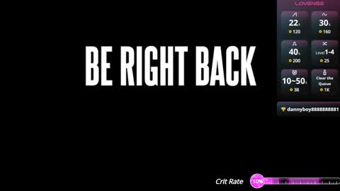 Max online show from 03-08-25, 08:33