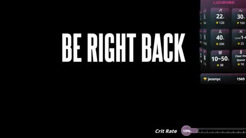 Max online show from 12-03-25, 06:10