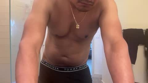 Snapshot of maxxx4242 chatting on 02-06-26, 09:18 maxxx4242 online show from 02-06-26, 09:18