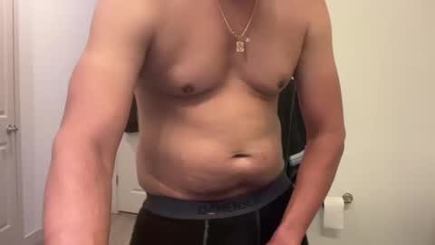 Snapshot of maxxx4242 chatting on 02-21-26, 08:15 maxxx4242 online show from 02-21-26, 08:15