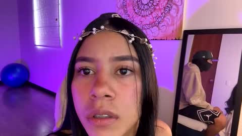 MAX AND NIC online show from 02-05-26, 04:00