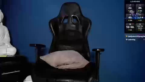 maxxxpowerful online show from 09-17-25, 05:58