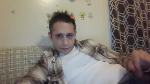 maxyieldz420 online show from 12-05-25, 08:38