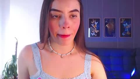 maxylody_69 online show from 10-03-25, 04:15