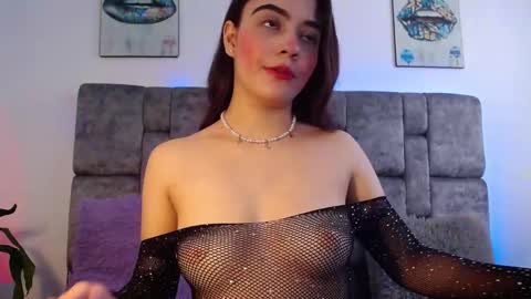 maxylody_69 online show from 10-06-25, 05:10