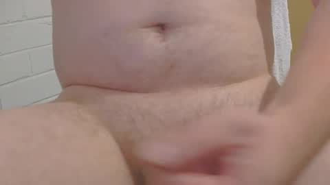 Snapshot of maxystorm3 chatting on 02-18-25, 03:10 Maxi online show from 02-18-25, 03:10