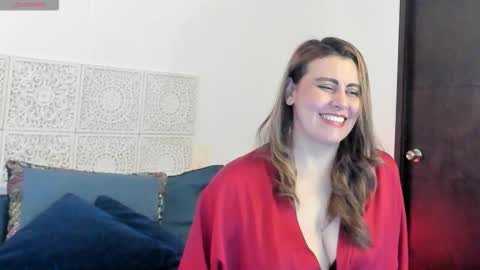 Victoria online show from 01-09-26, 07:37