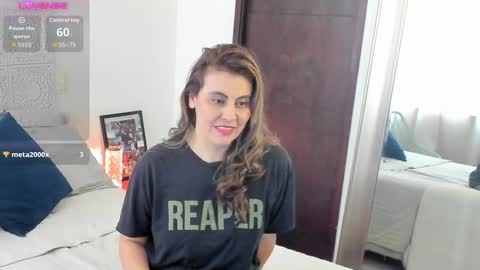 Victoria online show from 02-14-26, 02:14