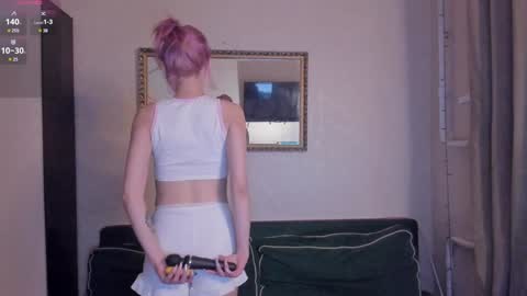 May online show from 12-15-24, 06:04