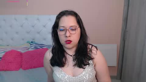 May online show from 12-01-25, 03:11