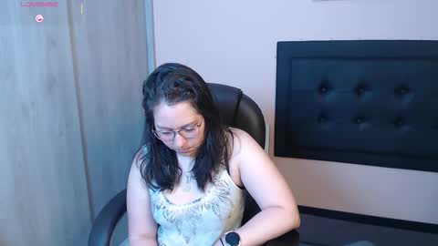 May online show from 12-23-25, 02:20