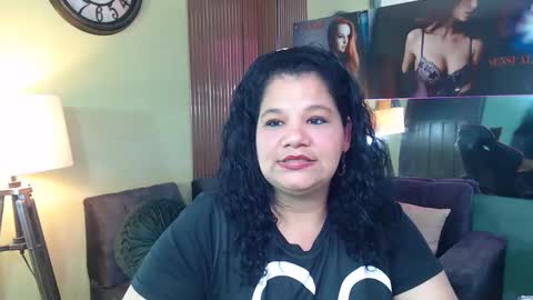 may_fk online show from 09-25-25, 05:22