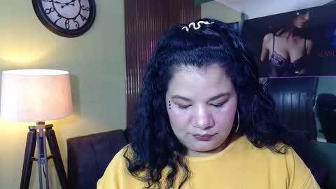 may_fk online show from 11-22-25, 04:55