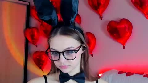 May Flower online show from 02-13-25, 05:44