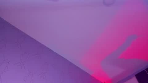 MAY online show from 11-22-25, 10:09