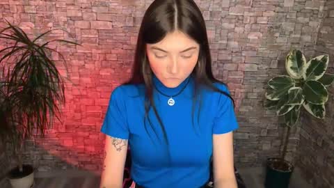 Snapshot of may_rollins chatting on 01-13-26, 11:59 may online show from 01-13-26, 11:59