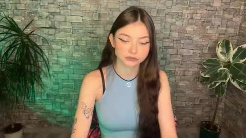 Snapshot of may_rollins chatting on 01-16-26, 02:10 may online show from 01-16-26, 02:10