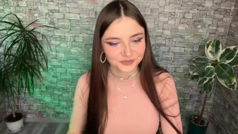 Snapshot of may_rollins chatting on 02-03-26, 11:59 may online show from 02-03-26, 11:59