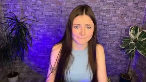 Snapshot of may_rollins chatting on 02-05-26, 01:38 may online show from 02-05-26, 01:38