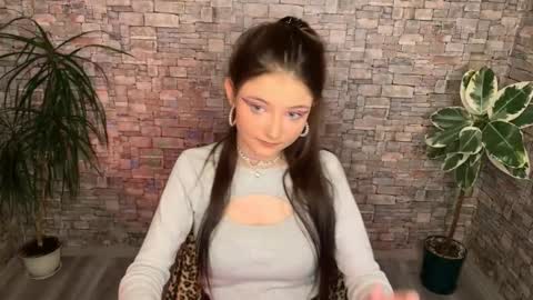 Snapshot of may_rollins chatting on 02-06-26, 02:42 may online show from 02-06-26, 02:42