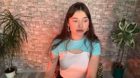 Snapshot of may_rollins chatting on 02-25-26, 10:58 may online show from 02-25-26, 10:58