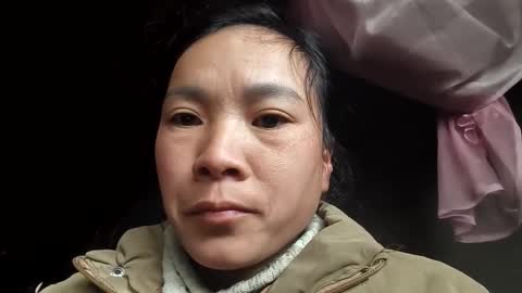 may_vietnamese online show from 02-04-26, 05:35