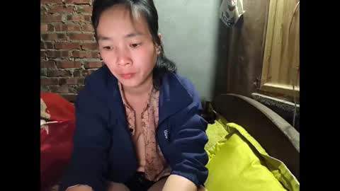 may_vietnamese online show from 02-18-26, 01:56