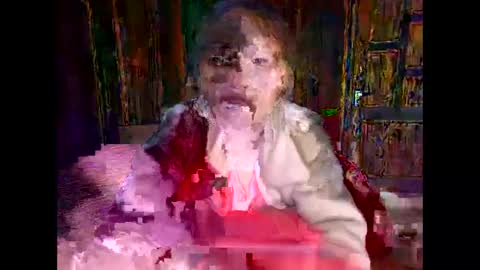 may_vietnamese online show from 02-21-26, 03:07