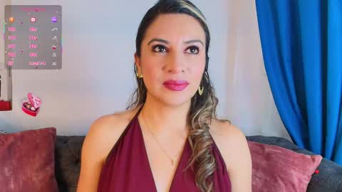 may_wood online show from 11-28-25, 12:08