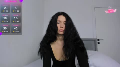 Snapshot of may_xx chatting on 12-09-24, 05:51 may_xx online show from 12-09-24, 05:51