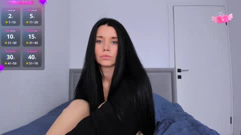 Snapshot of may_xx chatting on 01-27-25, 06:41 may_xx online show from 01-27-25, 06:41