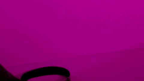 Snapshot of may_y_goeth chatting on 10-26-25, 10:43 may y goeth online show from 10-26-25, 10:43
