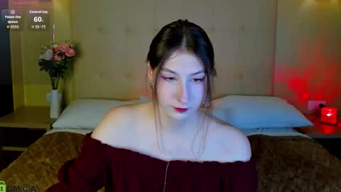 may_yam online show from 11-20-25, 01:06