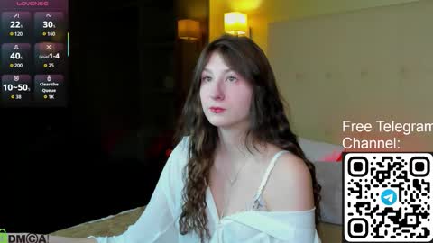 may_yam online show from 12-19-25, 12:17